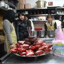 나그네집 이미지