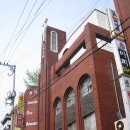 경원칼라팩 이미지