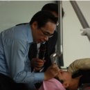 (주)유니온메디칼 네이버블로그