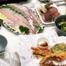 한스비어&포차 이미지