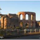 성문목욕탕 이미지