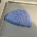 비니케이크