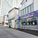 지에스(GS)25 울산천상경동 이미지