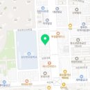 담도영이비인후과의원 이미지