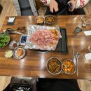 봉용불고기용암점 이미지