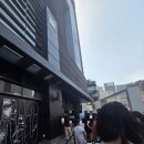 노*석 | 슬립노모어 후기 그리고 기록