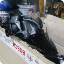 카리스 모터스 이미지