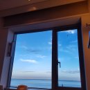 이비스 앰배서더 부산 해운대 이미지