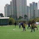 신대순천풋살구장