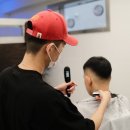 페이드아웃바버샵
