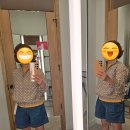 [하와이 쇼핑]룰루레몬 매장 l 가격&amp;사이즈