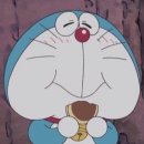 인성한의원 | 하안동 유명한의원에서 한약 지어온 후기