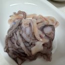 대구 달성군맛집 무쇠짬뽕을 집에서 즐기는 갈비짬뽕밀키트(생생정보통맛집)