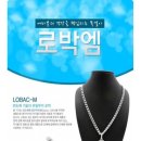 중앙생활건강 이미지