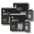 서울우유 이미지