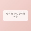 애플모텔 네이버블로그
