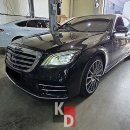 케이디모터스 이미지