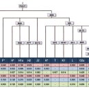 Genetic Affinities of the Central Indian Tribal Populations-2012 이미지