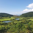 태안골프밸리 이미지