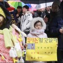 이화여자대학교 신학대학원 이미지