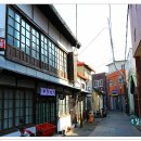 문화사거리 이미지