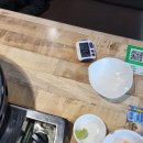 지에스25 시흥장현점 | ​[시흥 장현 맛집] 푸짐한 비주얼에 반하는 '택이네 조개전골' 내돈내산 후기