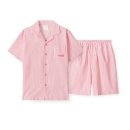 세이 카카오 검색결과