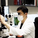 우리눈안과의원 이미지