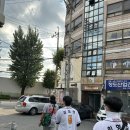 보경할인마트 이미지