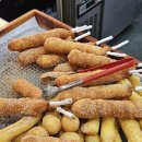 북수동 214-2 ~ 북수동 268 | 2024년 11월 12일 경기도 신상 맛집, 카페 리스트 (291개소)
