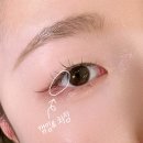 유앤닷 스튜디오 | 범계 속눈썹펌 추천｜유앤닷스튜디오 노글루펌 만족 후기