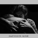 Levan Lomidze &amp; The Blues Cousins . Last Dance 이미지