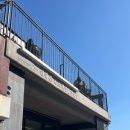 나들이숲 화장실 이미지