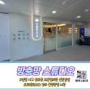 다인한의원 | 인천 서구 방충망 "불로동 조율 한의원 인천 검단" 프로젝트 창(PJ) 상하 롤 방충망 시공