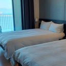 마리나 무인호텔 이미지