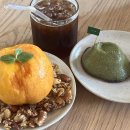 카페소사 이미지