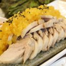 돈통 마늘보쌈 이미지