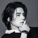 나은헤어 이미지