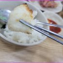 갯배가을동화생선구이 이미지