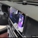 (주)JD모터스 이미지