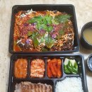 쏘이보쌈