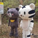 엄지마을 이미지