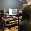 버스킹아지트 | 서울대입구보컬학원 취미로 레슨받고 버스킹까지 해봤어요!