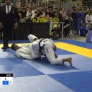 MICAEL FERREIRA GALVÂO vs ALEHANDER DA SILVA MARIANO 2024 Pan 이미지