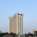 세븐일레븐 그랑베이낙산점 | [강원 양양] 그랑베이 바이 쏘타스위트