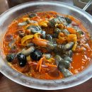 기철한우 이미지