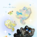 Dream Cat (드림캣) 이미지