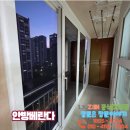 범박정 티스토리