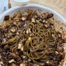 동호루해물짬뽕 이미지