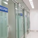 화개자동차서비스 이미지